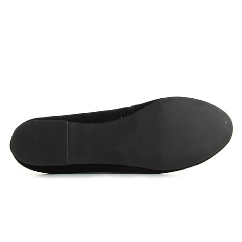 Côté Femme MOCASSINS