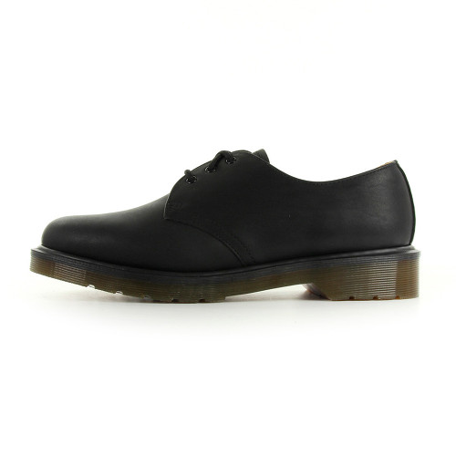 Dr. Martens 1461 PW