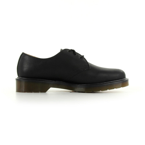 Dr. Martens 1461 PW