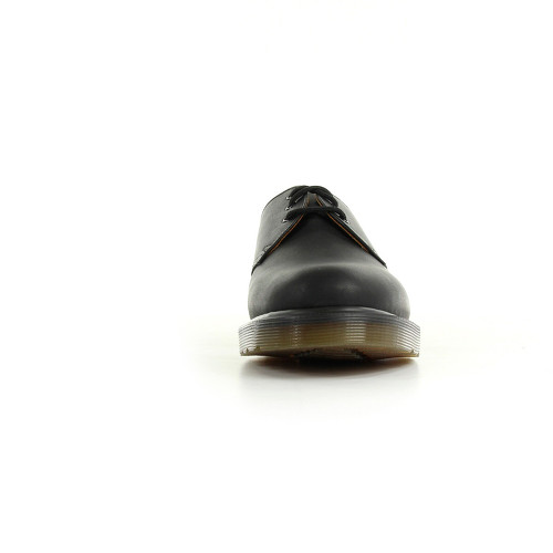 Dr. Martens 1461 PW