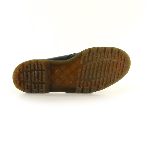 Dr. Martens 1461 PW