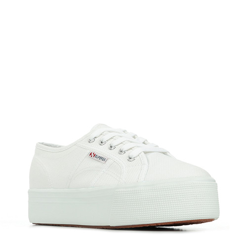 Superga 2790 Acotw Linea Up and Down