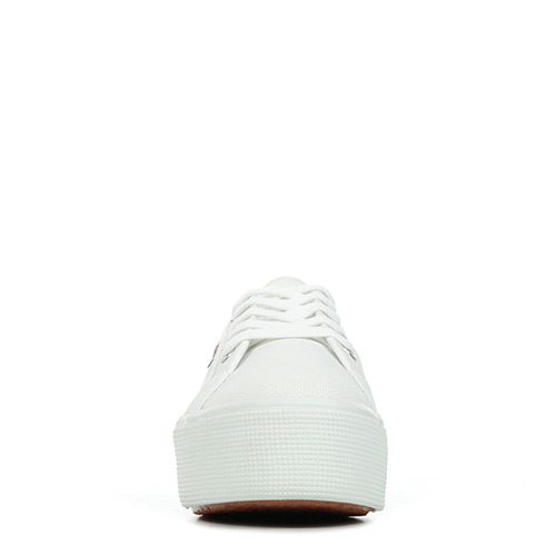 Superga 2790 Acotw Linea Up and Down