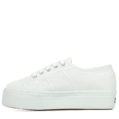 Superga 2790 Acotw Linea Up and Down