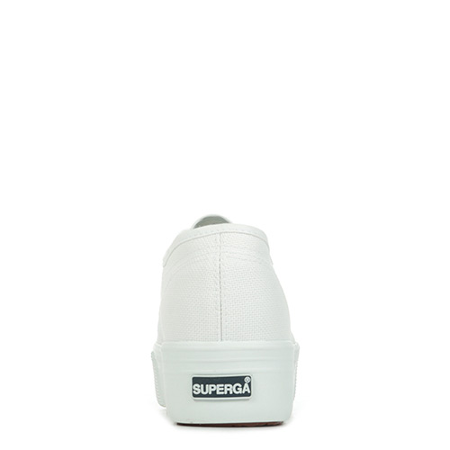 Superga 2790 Acotw Linea Up and Down