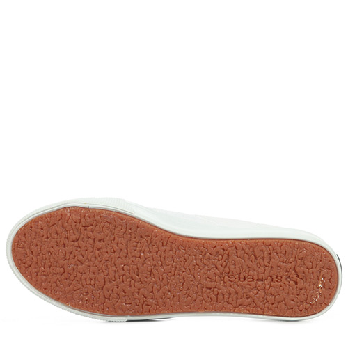 Superga 2790 Acotw Linea Up and Down