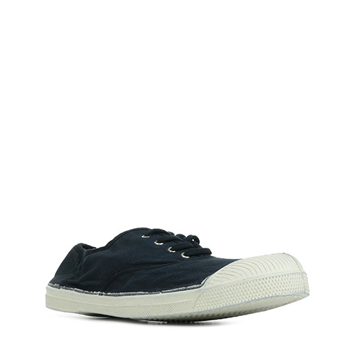 Bensimon Ten Lac Fem Marine