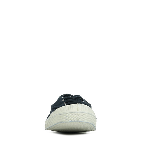 Bensimon Ten Lac Fem Marine