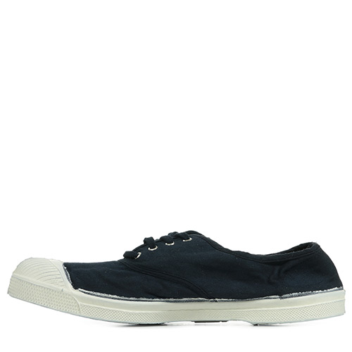 Bensimon Ten Lac Fem Marine