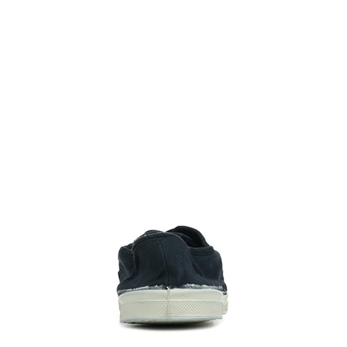 Bensimon Ten Lac Fem Marine