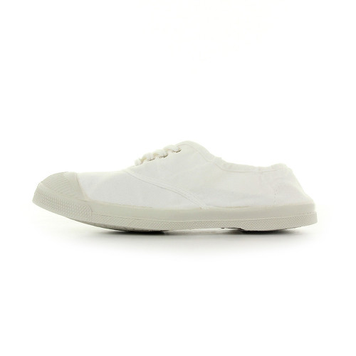 basket bensimon femme pas cher