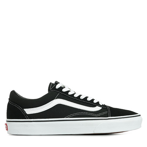 عرق سوس للبشرة Chaussures enfant Vans - Achat / Vente Chaussures enfant Vans pas cher عرق سوس للبشرة عرق سوس للبشرة Chaussures enfant Vans - Achat / Vente Chaussures enfant Vans pas cher عرق سوس للبشرة