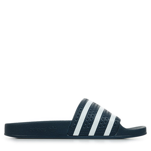 Adilette
