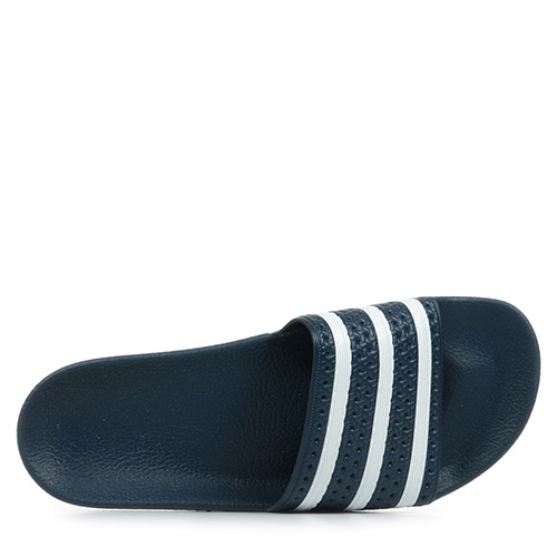adidas Adilette