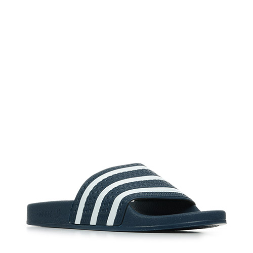 adidas Adilette