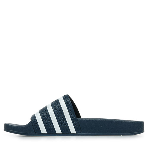 adidas Adilette