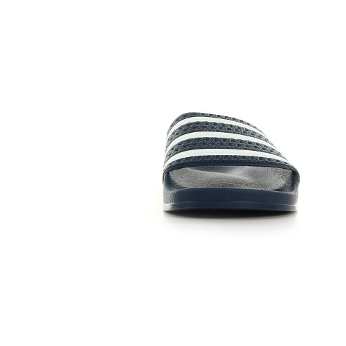 adidas Adilette