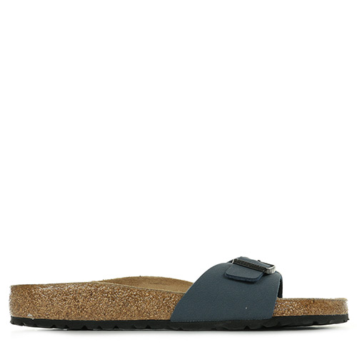 birkenstock homme pas cher
