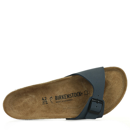 Birkenstock Madrid