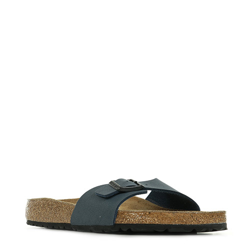 Birkenstock Madrid