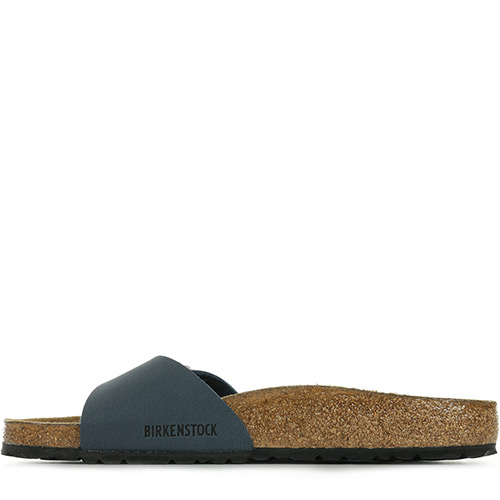 Birkenstock Madrid