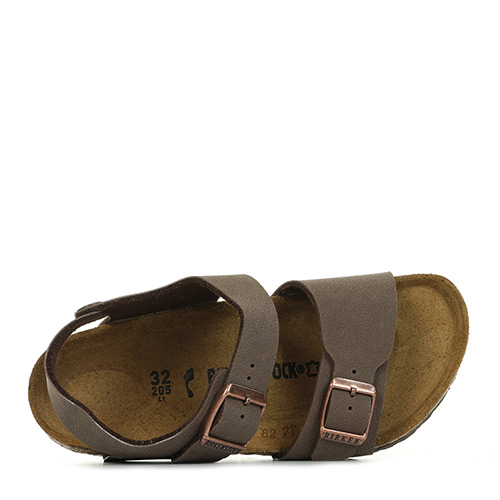 Birkenstock New York Kinder