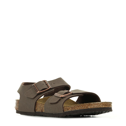Birkenstock New York Kinder
