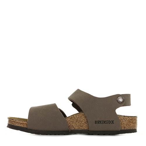 Birkenstock New York Kinder