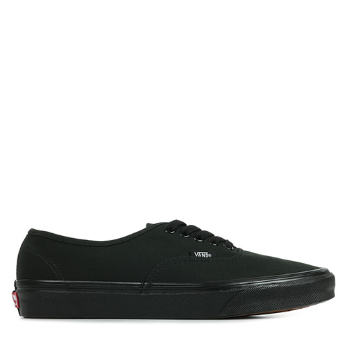 Authentic