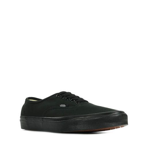 Vans Authentic