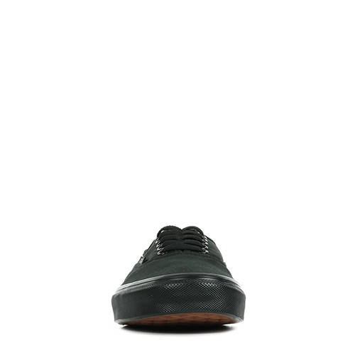 Vans Authentic