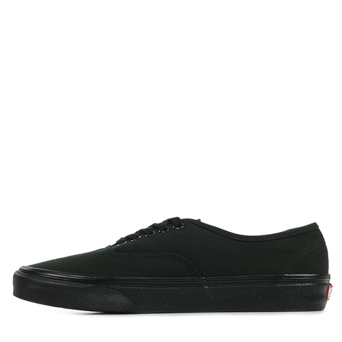 Vans Authentic