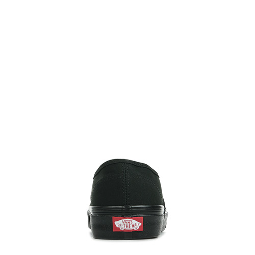 Vans Authentic
