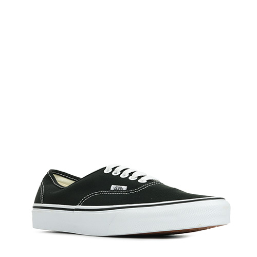 Vans Authentic