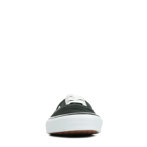 Vans Authentic