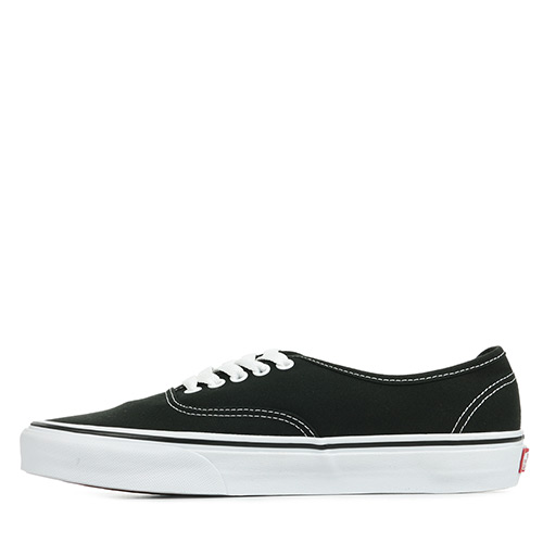 Vans Authentic