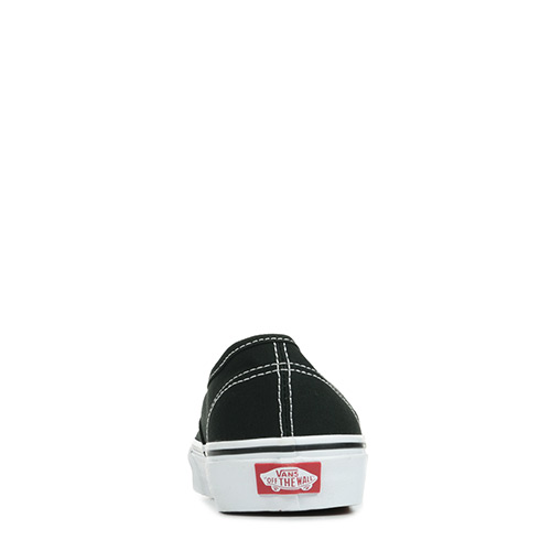 Vans Authentic