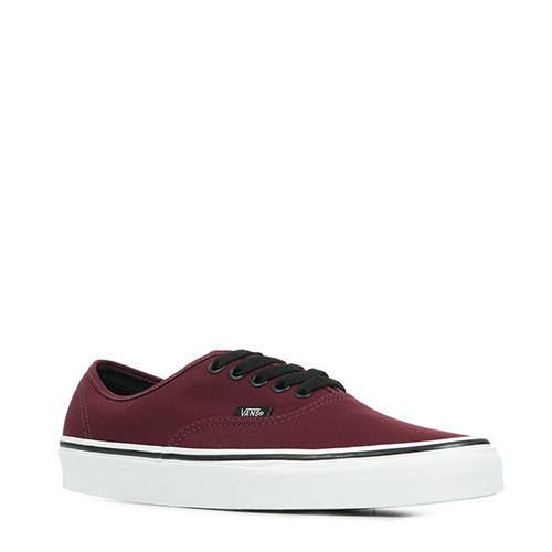 Vans Authentic