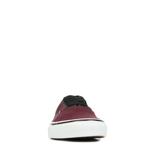 Vans Authentic