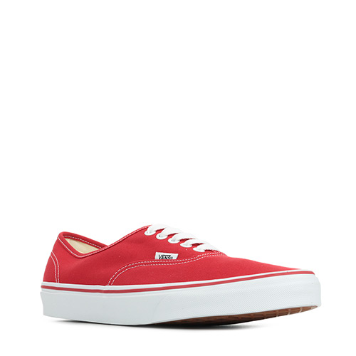 Vans Authentic