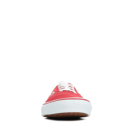 Vans Authentic