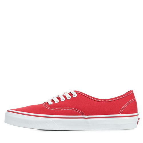 Vans Authentic