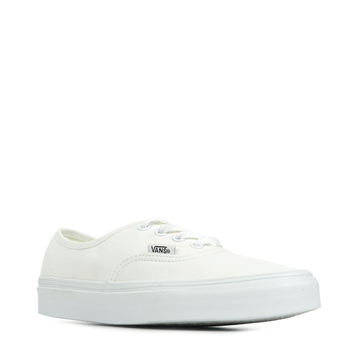 Vans Authentic