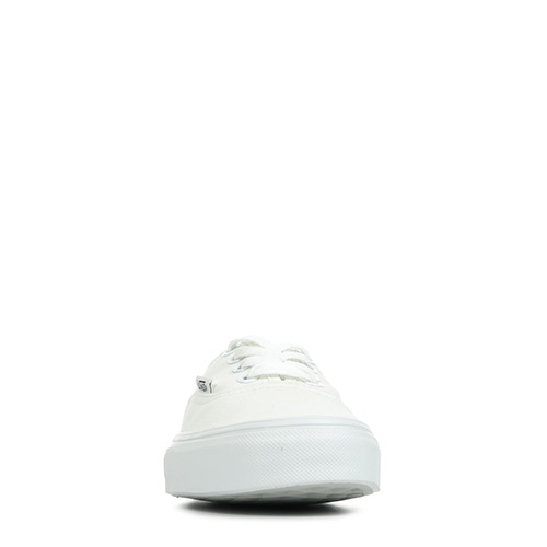 Vans Authentic