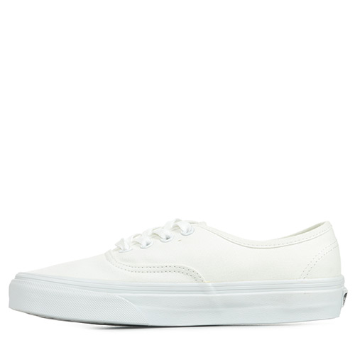 Vans Authentic