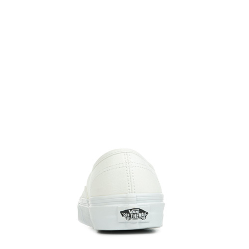Vans Authentic