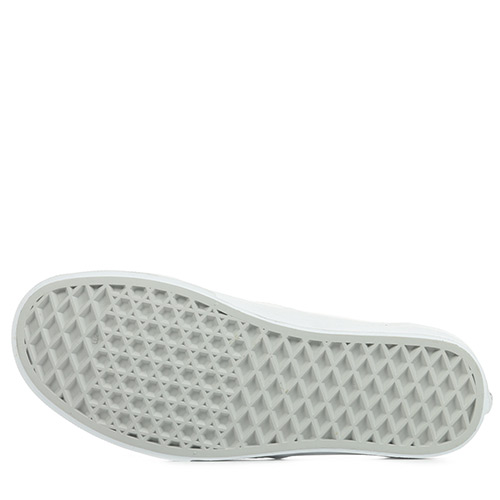 Vans Authentic