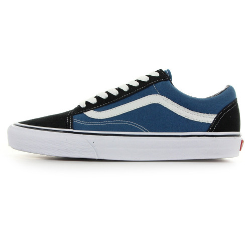 Old Skool