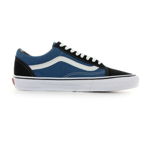 Vans Old Skool