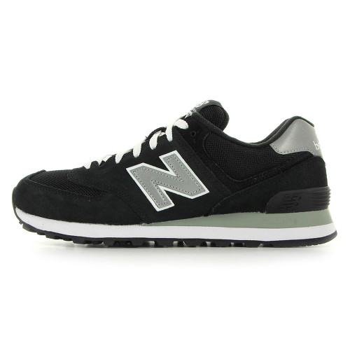 New Balance M574